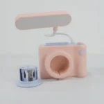 LÁMPARA INFANTIL KD202 - Imagen 2