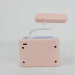 LÁMPARA INFANTIL KD202 - Imagen 3