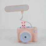 LÁMPARA INFANTIL KD202 - Imagen 4