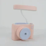 LÁMPARA INFANTIL KD202 - Imagen 5