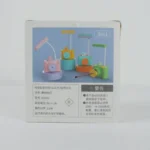 LÁMPARA INFANTIL KD202 - Imagen 7