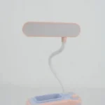 LÁMPARA INFANTIL KD202 - Imagen 8