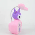 LÁMPARA INFANTIL KURUMI FOX-2223 - Imagen 3