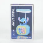 LÁMPARA INFANTIL KURUMI FOX-2223 - Imagen 5