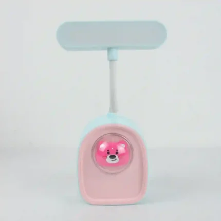 LÁMPARA INFANTIL MV337