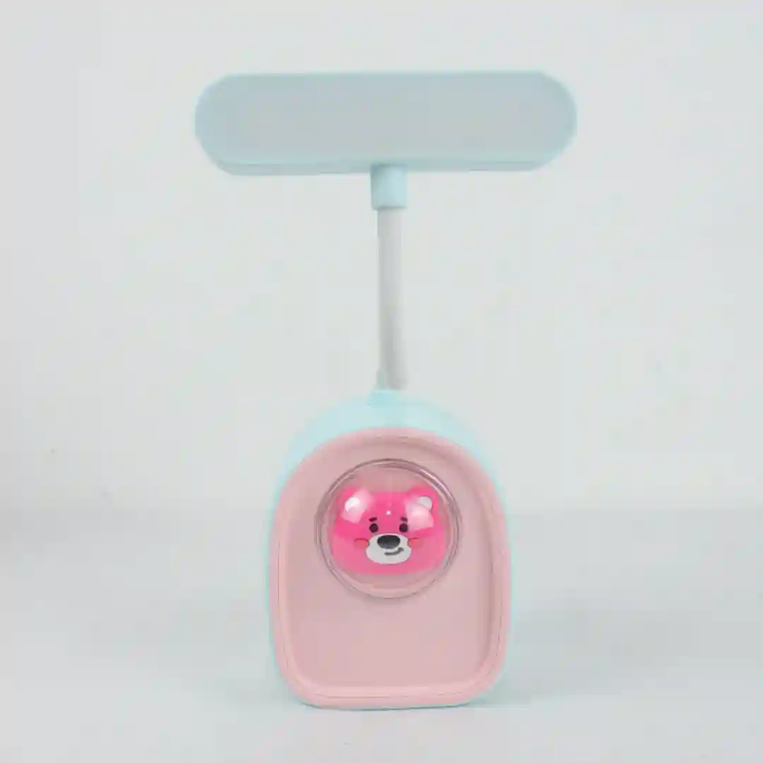 LAMPARA-INFANTIL-MV337-01.webp LÁMPARA INFANTIL MV337 - Imagen 1