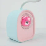 LÁMPARA INFANTIL MV337 - Imagen 3