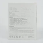 LÁMPARA INFANTIL MV337 - Imagen 5