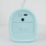 LÁMPARA INFANTIL MV337 - Imagen 4