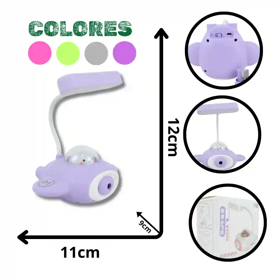 LAMPARA-INFANTIL-MV350-01.webp LÁMPARA INFANTIL MV350 - Imagen 1