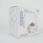 LÁMPARA INFANTIL MV350 - Imagen 3