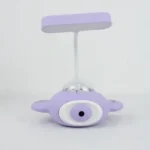 LÁMPARA INFANTIL MV350 - Imagen 4