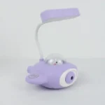 LÁMPARA INFANTIL MV350 - Imagen 5