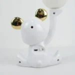 LÁMPARA INFANTIL T-710 - Imagen 3