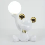 LÁMPARA INFANTIL T-710 - Imagen 4