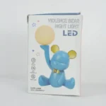 LÁMPARA INFANTIL T-710 - Imagen 5