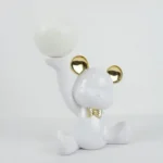 LÁMPARA INFANTIL T-710 - Imagen 7