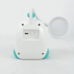 LÁMPARA INFANTIL XJD-07 - Imagen 4