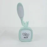 LÁMPARA INFANTIL YW2020A - Imagen 3