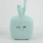 LÁMPARA INFANTIL YW2020A - Imagen 4