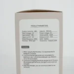 LÁMPARA INFANTIL YW2020A - Imagen 5