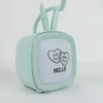 LÁMPARA INFANTIL YW2020A - Imagen 6