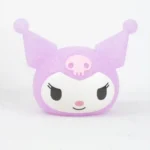 LÁMPARA KURUMI FOX-1891 - Imagen 2