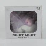 LÁMPARA KURUMI FOX-1891 - Imagen 3