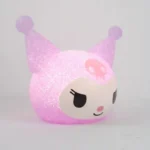 LÁMPARA KURUMI FOX-1891 - Imagen 4