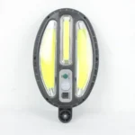 LÁMPARA SOLAR AK6402 - Imagen 3