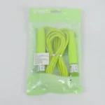 LAZO DEPORTIVO 6035 - Imagen 2