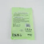 LAZO DEPORTIVO 6035 - Imagen 3