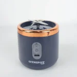 LICUADORA PORTÁTIL GYNIPOT GY-544N - Imagen 3