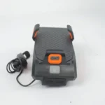 LINTERNA BICICLETA POWERBANK DR2398 DAL0128 - Imagen 5