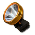 LINTERNA ILUMATIC IL-070 (BOX x 50) - Imagen 2