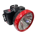 LINTERNA ILUMINATIC IL-074 - Imagen 2