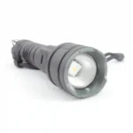 LINTERNA LED FLASHLIGHT DISTRI JS-052 - Imagen 2