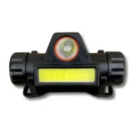 LINTERNA MINERA BN3391 BN3300 (BOX X240) - Imagen 2