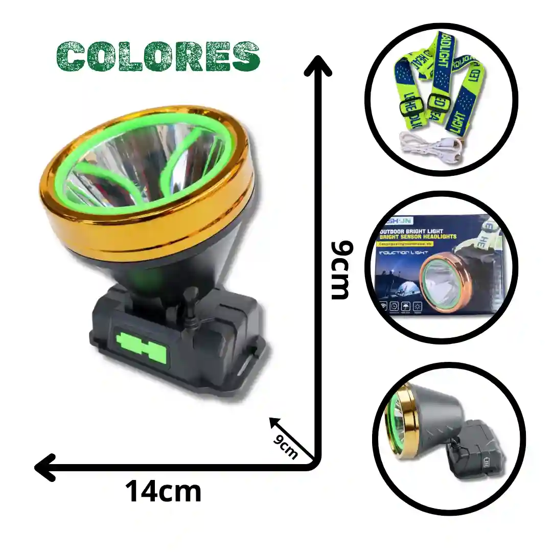 LINTERNA-MINERA-BN3397-BOX-X100-01.webp LINTERNA MINERA BN3397 (BOX X100) - Imagen 1