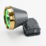 LINTERNA MINERA BN3397 (BOX X100) - Imagen 3