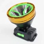 LINTERNA MINERA BN3397 (BOX X100) - Imagen 2