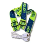 LINTERNA MINERA BN3397 (BOX X100) - Imagen 5