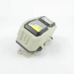 LINTERNA MINERA HX-816 - Imagen 2