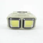 LINTERNA MINERA HX-816 - Imagen 4