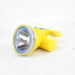 LINTERNA MINERA NANOTEC NT-L3162 (BOX X100) - Imagen 2