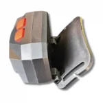 LINTERNA MINERA SENSOR BN3393 JY-108 (BOX X240) - Imagen 3