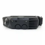 LINTERNA MINERA SENSOR BN3395 (BOX X240) - Imagen 4