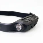LINTERNA MINERA SENSOR BN3395 (BOX X240) - Imagen 2