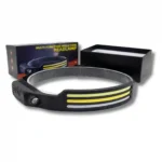 LINTERNA MINERA SENSOR BN3395 (BOX X240) - Imagen 3