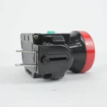 LINTERNA MINERA SHUAILING SL-8890 - Imagen 4